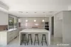 102 Strickland Crescent, Deakin, ACT 2600-Image