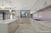 102 Strickland Crescent, Deakin, ACT 2600-Image