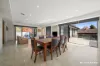 102 Strickland Crescent, Deakin, ACT 2600-Image