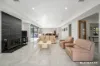 102 Strickland Crescent, Deakin, ACT 2600-Image