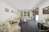 102 Strickland Crescent, Deakin, ACT 2600-Image
