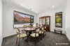 102 Strickland Crescent, Deakin, ACT 2600-Image