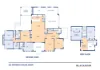 102 Strickland Crescent, Deakin, ACT 2600-Floorplan
