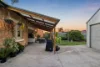 102 Sturt Road, Warradale, SA 5046-Image