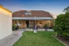 102 Sturt Road, Warradale, SA 5046-Image