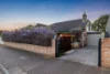 102 Sturt Road, Warradale, SA 5046-Image