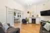 102 Sturt Road, Warradale, SA 5046-Image