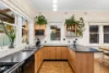 102 Sturt Road, Warradale, SA 5046-Image