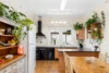 102 Sturt Road, Warradale, SA 5046-Image