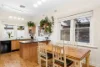 102 Sturt Road, Warradale, SA 5046-Image