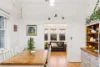 102 Sturt Road, Warradale, SA 5046-Image