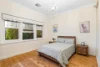 102 Sturt Road, Warradale, SA 5046-Image