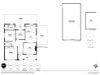 102 Sturt Road, Warradale, SA 5046-Floorplan