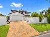 102 Sundance Way, Runaway Bay, Qld 4216-Image