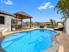 102 Sundance Way, Runaway Bay, Qld 4216-Image