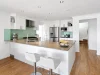 102 Sundance Way, Runaway Bay, Qld 4216-Image