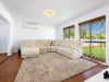 102 Sundance Way, Runaway Bay, Qld 4216-Image