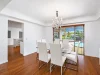 102 Sundance Way, Runaway Bay, Qld 4216-Image
