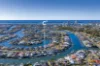 102 Sundance Way, Runaway Bay, Qld 4216-Image