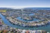 102 Sundance Way, Runaway Bay, Qld 4216-Image