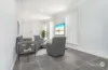 102 Surround Street, Dakabin, Qld 4503-Image