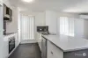 102 Surround Street, Dakabin, Qld 4503-Image
