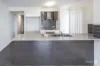 102 Surround Street, Dakabin, Qld 4503-Image