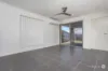 102 Surround Street, Dakabin, Qld 4503-Image