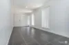 102 Surround Street, Dakabin, Qld 4503-Image