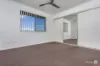 102 Surround Street, Dakabin, Qld 4503-Image