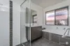 102 Surround Street, Dakabin, Qld 4503-Image