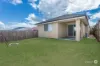 102 Surround Street, Dakabin, Qld 4503-Image