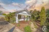 102 Sutton Street, Echuca, Vic 3564