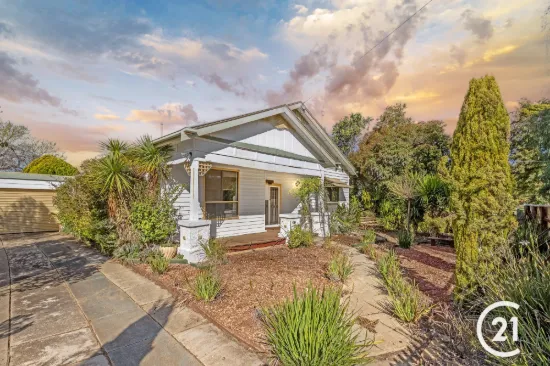 102 Sutton Street, Echuca, Vic 3564