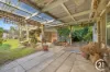 102 Sutton Street, Echuca, Vic 3564-Image