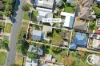 102 Sutton Street, Echuca, Vic 3564-Image