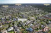 102 Sutton Street, Echuca, Vic 3564-Image