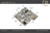 102 Sutton Street, Echuca, Vic 3564-Image