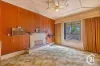 102 Sutton Street, Echuca, Vic 3564-Image