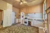 102 Sutton Street, Echuca, Vic 3564-Image