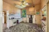102 Sutton Street, Echuca, Vic 3564-Image