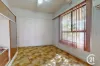 102 Sutton Street, Echuca, Vic 3564-Image