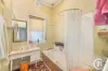 102 Sutton Street, Echuca, Vic 3564-Image