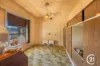 102 Sutton Street, Echuca, Vic 3564-Image