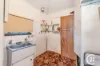 102 Sutton Street, Echuca, Vic 3564-Image