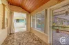 102 Sutton Street, Echuca, Vic 3564-Image