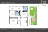 102 Sutton Street, Echuca, Vic 3564-Floorplan