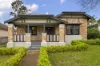 102 Sydney Street, Glenunga, SA 5064
