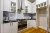 102 Sydney Street, Glenunga, SA 5064-Image