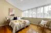 102 Sydney Street, Glenunga, SA 5064-Image